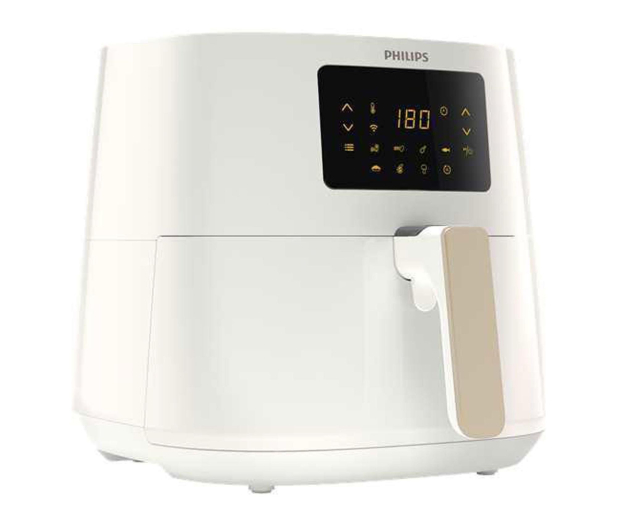 Philips Outlet OVI SMART HD9280/30 - 1562802 - zdjęcie 2